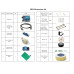 PBD / Mechanisms Kit 2020-21 (Engineering Exploration)