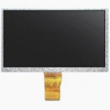 LCD Display 7 inch Raspberry Pi China