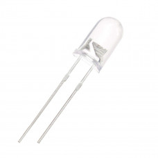 IR LED TX