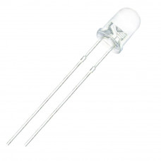LED 3mm