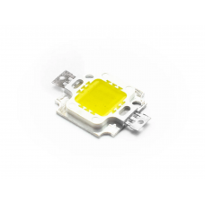 LED 5W Square