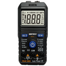 BEETECH Digital Multimeter B-510