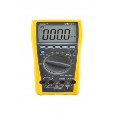 HTC Digital Multimeter HTC DM 97