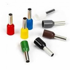 1 sq ESF Lugs