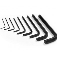 Allen Key AK 1.5mm