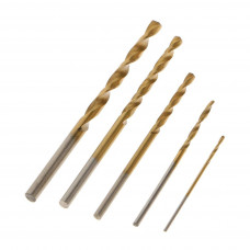 0.8mm Drill Bit 