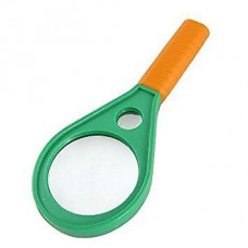 Magnifying glass