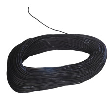 14/38 Wire Bundle 92mts
