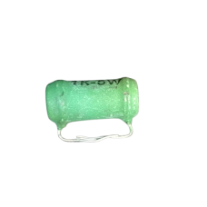 1K 5W Resistor