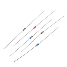1N34 Germanium Diode