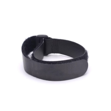30CM  Lipo Battery Strap Belt 