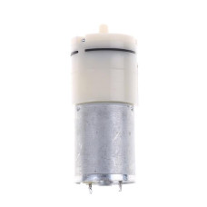 Air Pump 12v