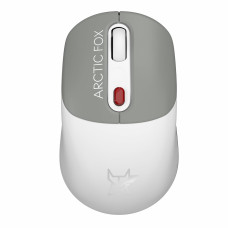 ArcticFox Mouse wireless Promax AFC2