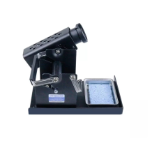 Atten TJ-228 Soldering Iron Stand