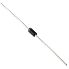 BYV27 - 200 Diode