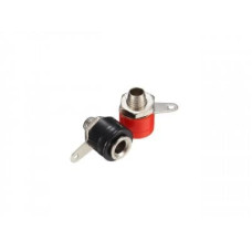 Banana Connector BS-5 Female 4mm  