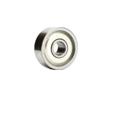 Bearing 624ZZ