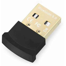 Bluetooth Wireless 5.0 USB Dongle