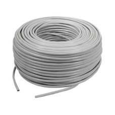 CAT6 Cable 100mtrs