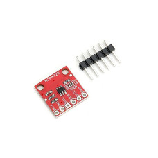 CJMCU MCP4725 I2C DAC Breakout Development Board