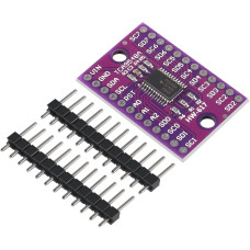 CJMCU TCA9548A I2C 8 Channel Multiple Extension Development Board