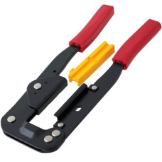 Crimping Tool FRC 9 1/2Inch IDC