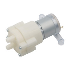 DC6-12V MINI Aquarium water Pump R365