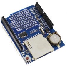 Data Logger module Logging Shield data Recorder Shield