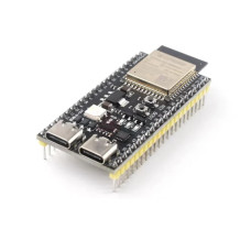 ESP32-S3  N16R8 Development Board