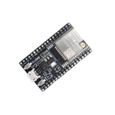 ESP32-WROOM-32U IOT Development Board Module for Arduino