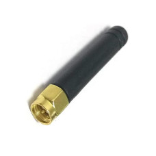 GSM Antenna SMA 5cm 900M 1800mhz