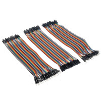 Jumper Wire  40X1