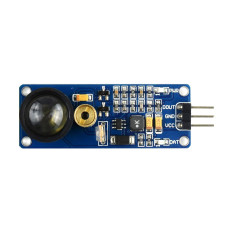 LASER Distance Sensor Waveshare 