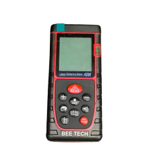 Laser Distance Meter GLM40