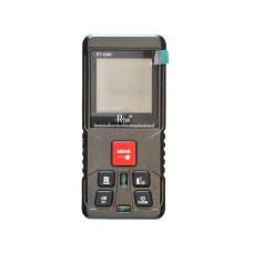 Laser Distance Meter R-tek 50m measuring range