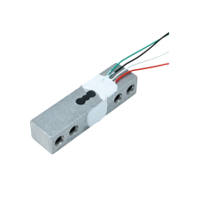 Load Cell 200KG