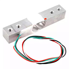 Load Cell 3KG