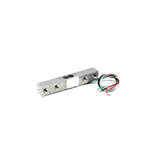 Load Cell 40KG 