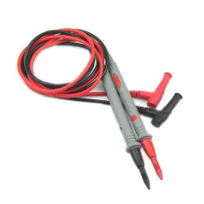 Multimeter Probe  or DMM Probes 