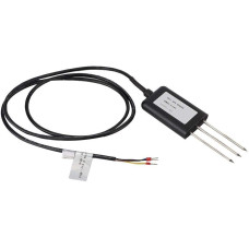 NPK Soil Moisture Sensor  RS485 DC12