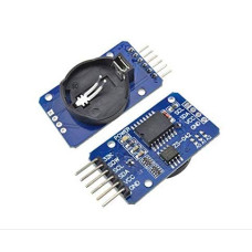 RTC module 3231