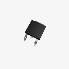 SMD IC  7805