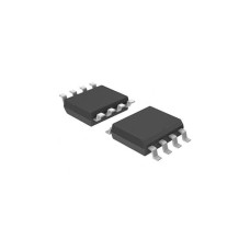 SMD IC LM358