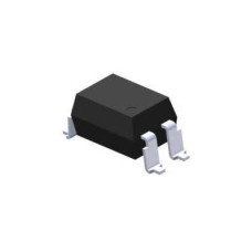 SMD IC PC817/EL817 Optocoupler