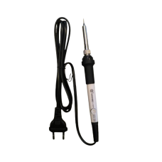 SUNSHINE Soldering Gun/Iron SL-908 Variable Temperature 60W