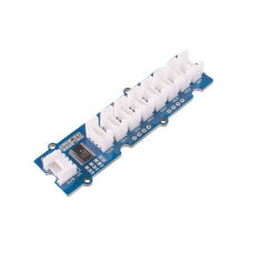 SeeedStudio Grove 8 Channel I2C Hub TCA9548A