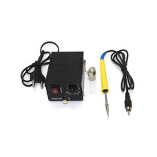 Soldering Station SAMCON