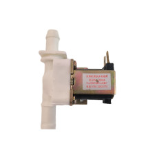 Solenoid Valve DC24V 200mA Water/Air 
