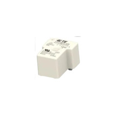 TE CONNECTIVITY-T9VV1K15-12S.-POWER RELAY, SPST-NO,12VDC, 40A, TH