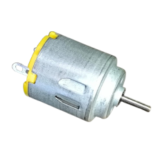 Toy motor 01